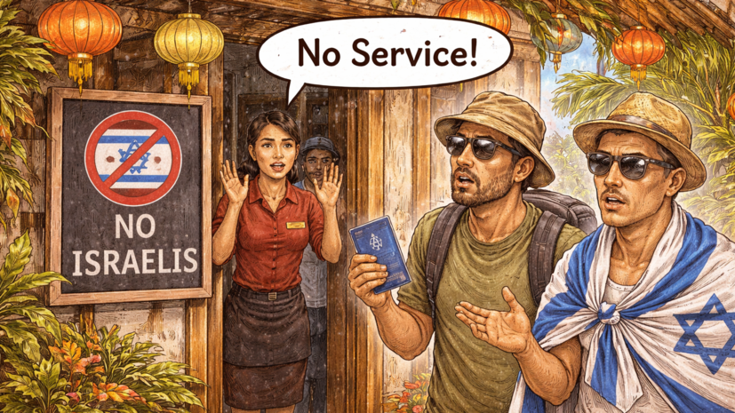   Сгенерировано с помощью ИИ