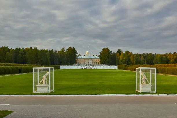    Источник изображения: ItRussia.Media