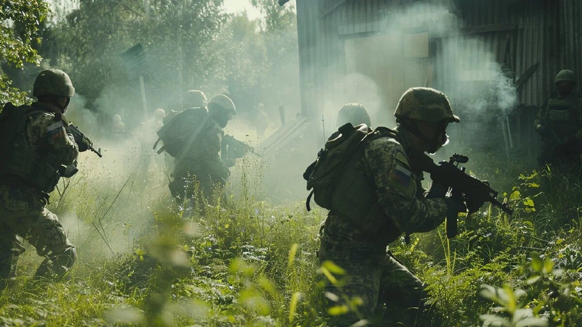    Коллаж Царьграда