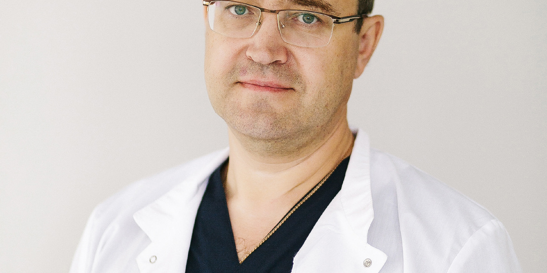 Боль в коленях: в чем причина?