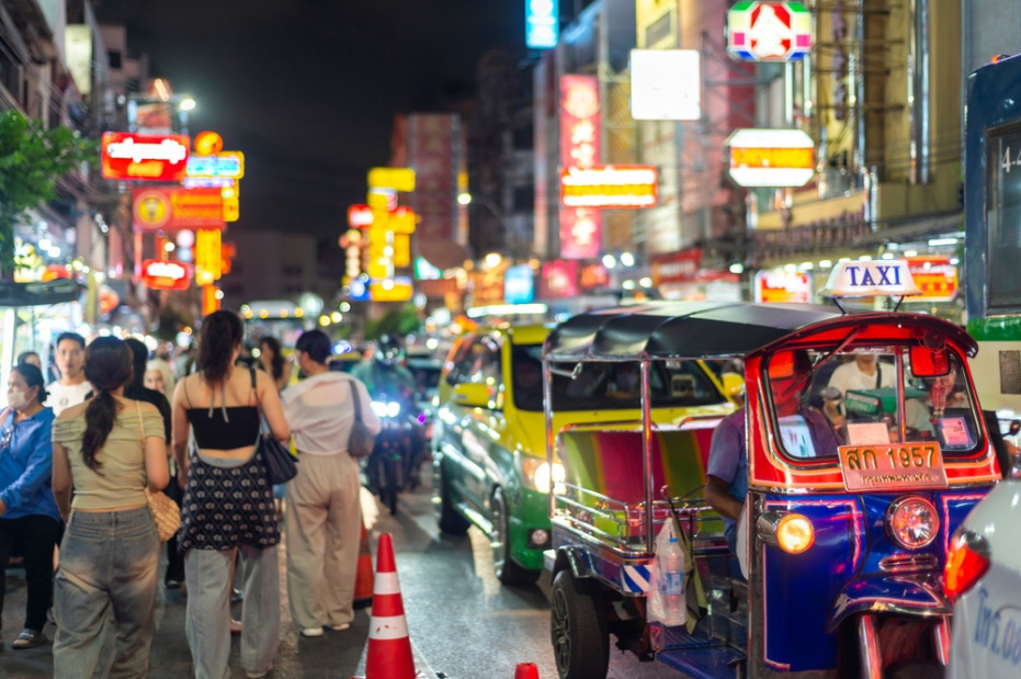    Shutterstock/FOTODOM