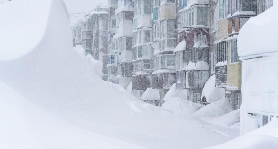    РИА «Новости»