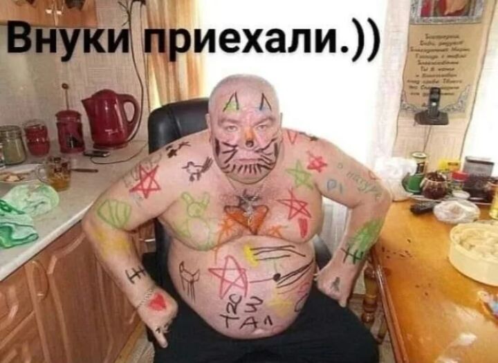 Функция жены и матери. Почему это утратило смысл?