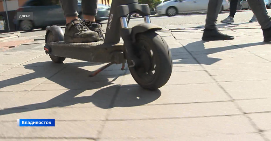    Источник фото: