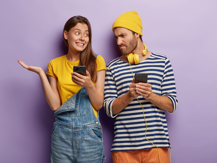     Изображение от wayhomestudio на Freepik