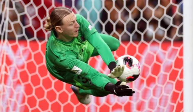 чемпионат.ком