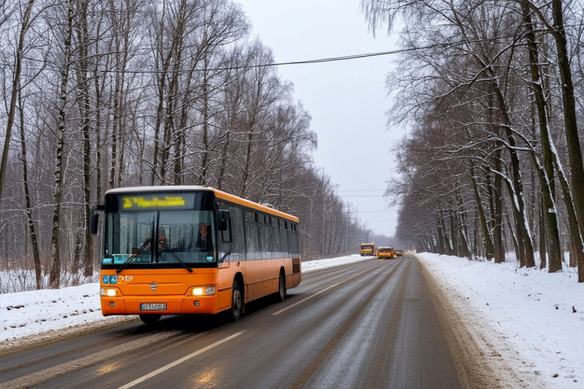    Фото: коллаж RuNews24.ru