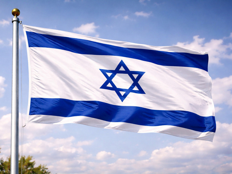     Фото: генерация ChatGPT