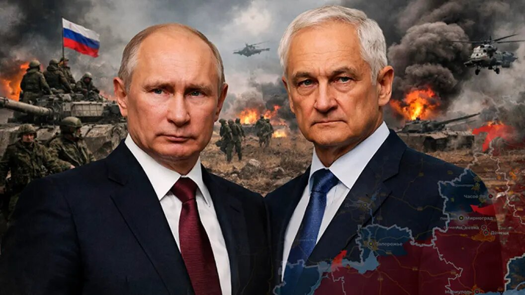    Коллаж Царьграда