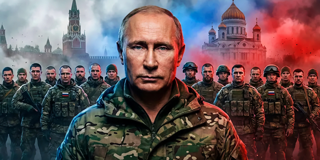 Главное за ночь и утро 19 марта: Скрытая мобилизация в апреле, Лавров сказал главное, конец СВО - мы договариваемся с врагом?