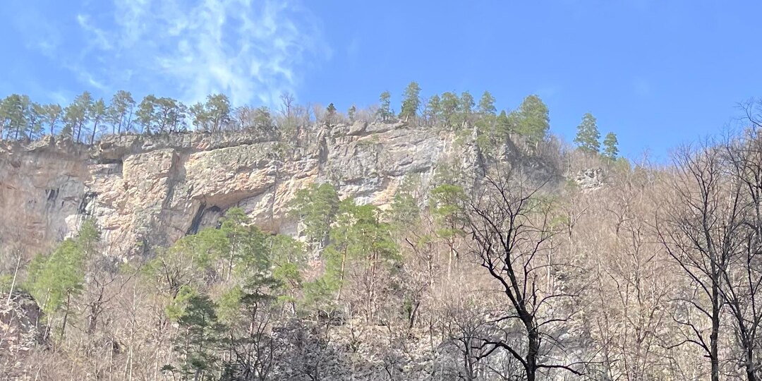 В Майкопе, а также горных курортах Адыгеи и Кубани в четверг погода возьмёт курс на потепление до +17°С на фоне незначительной облачности