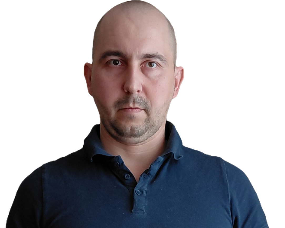 Владимир Аков 