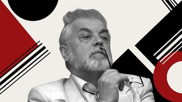    © Фото : Открытый источник