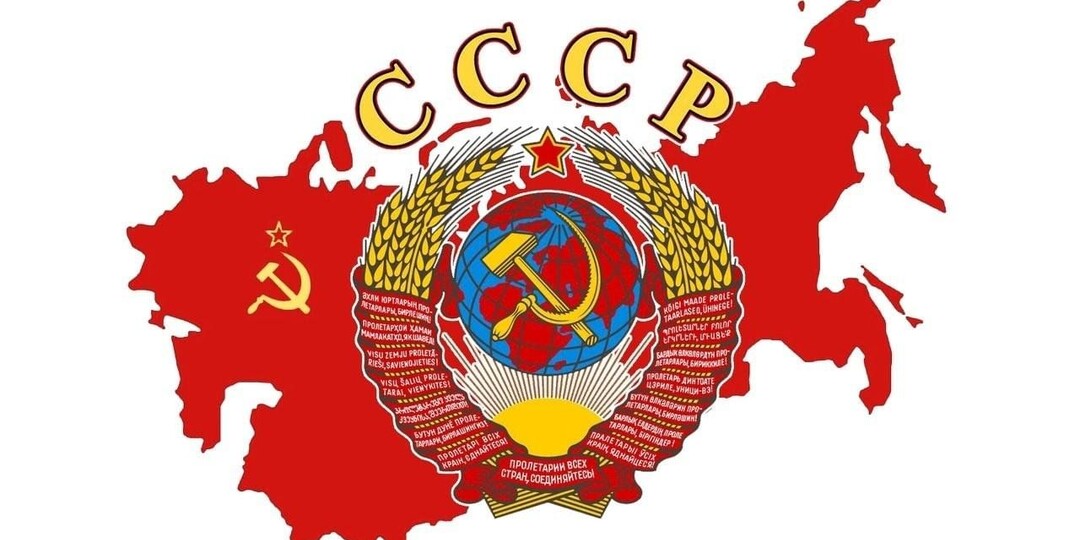 Цены, которые забыть невозможно 🛒