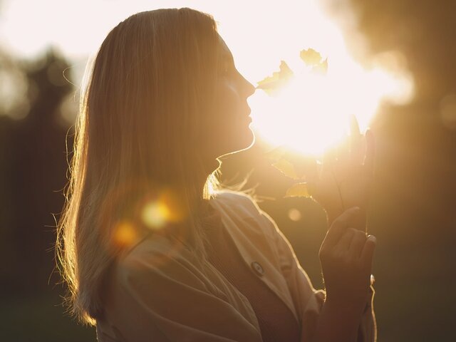    Фото: 123RF.com/primipil