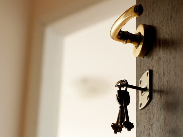    Фото: depositphotos/deyangeorgiev2