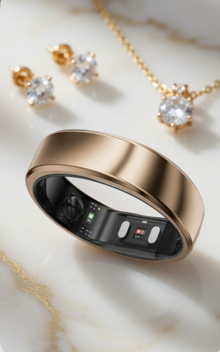 RingConn Gen 2 Air