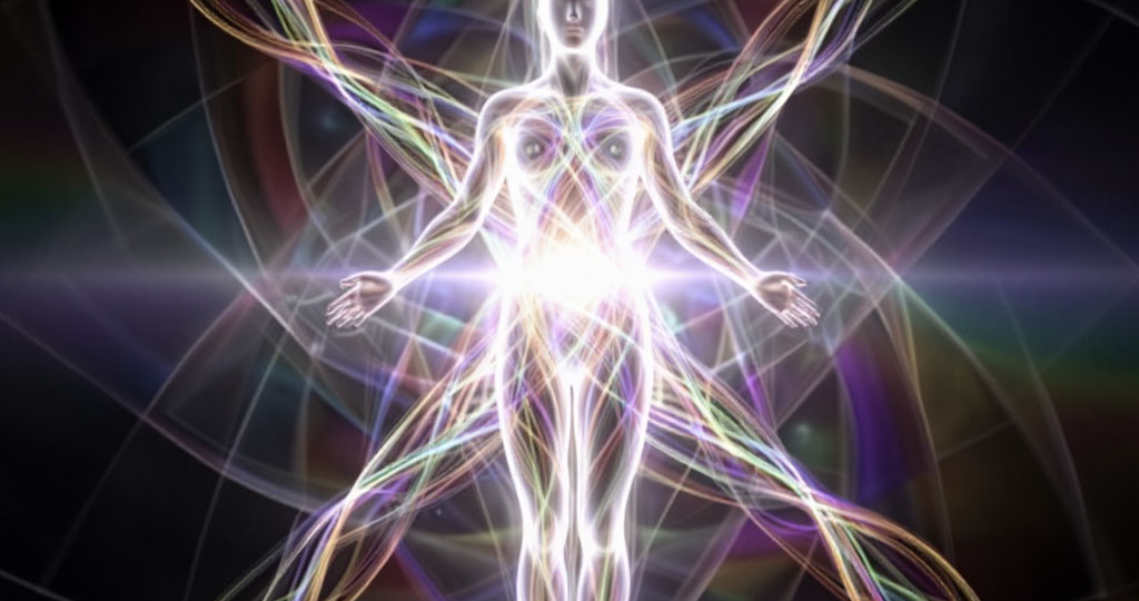 СВОБОДНАЯ ВОЛЯ: Главный секрет вашей судьбы, о котором молчат все