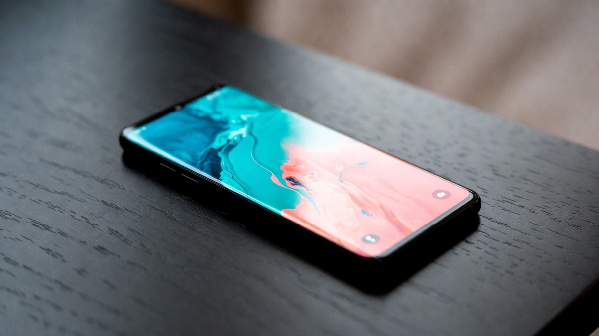 Изображение Grok  📷
