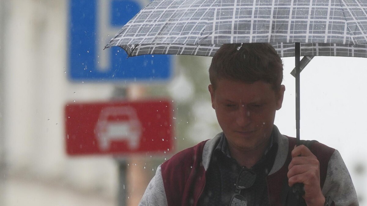    Фото: ИЗВЕСТИЯ/Дмитрий Коротаев