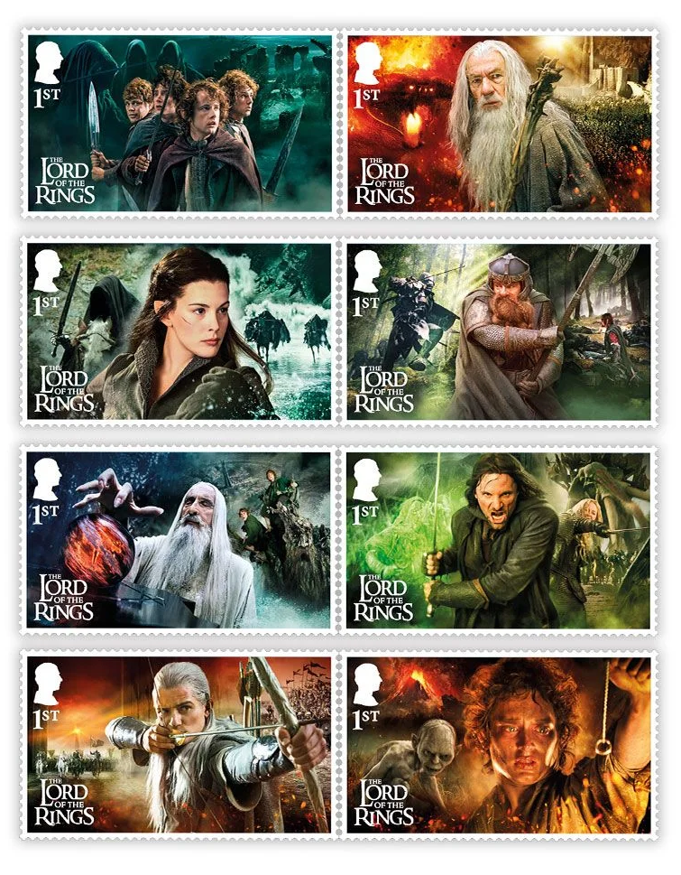 размер марки 50х30 мм