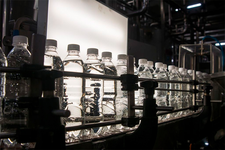    Балансировать на грани банкротства для «Булгарпива» тоже не впервой