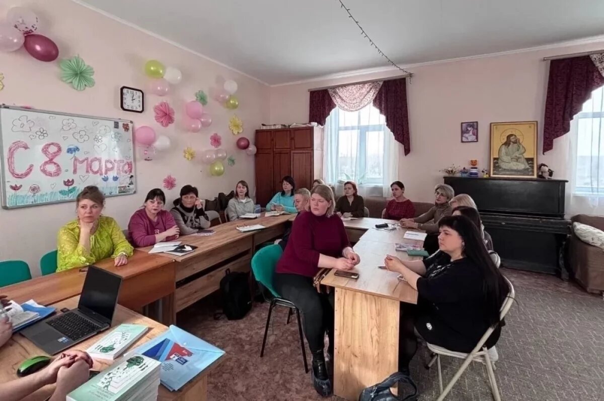    Саратовцев приглашают стать участниками проекта «Мои наставники»