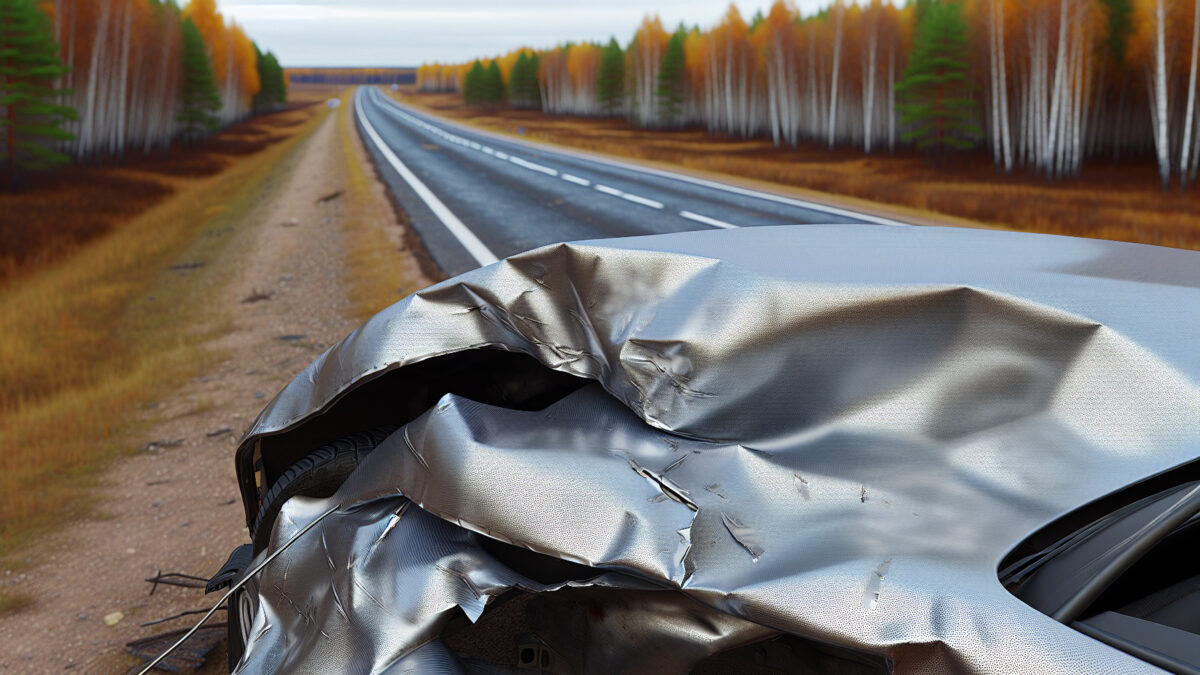    Фото - slanews.ru Елена Нижегородцева