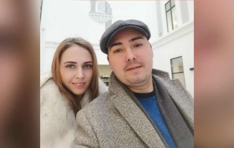    Фото: Дмитрий Ершов