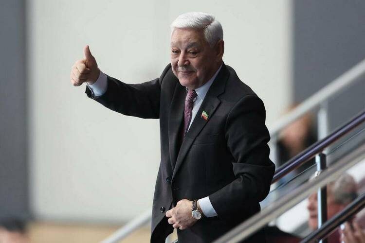    Фото: zenit-kazan.com