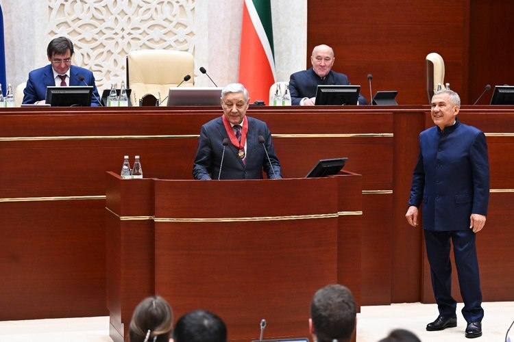    Фото: gossov.tatarstan.ru