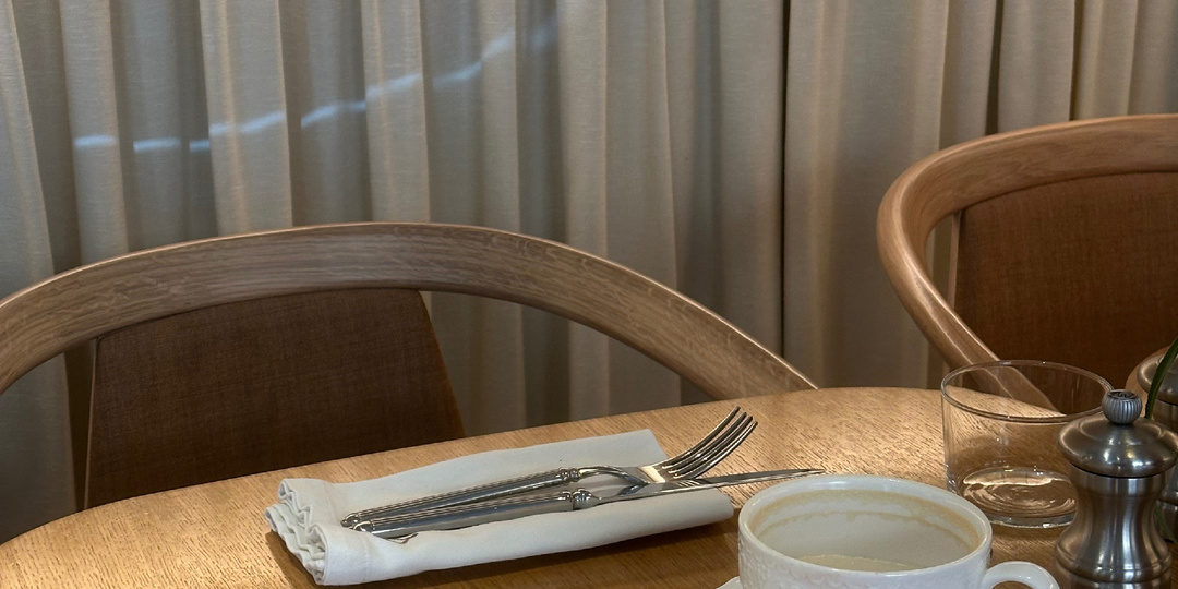 Сколько сладкого можно съесть за день? Ответ эндокринолога