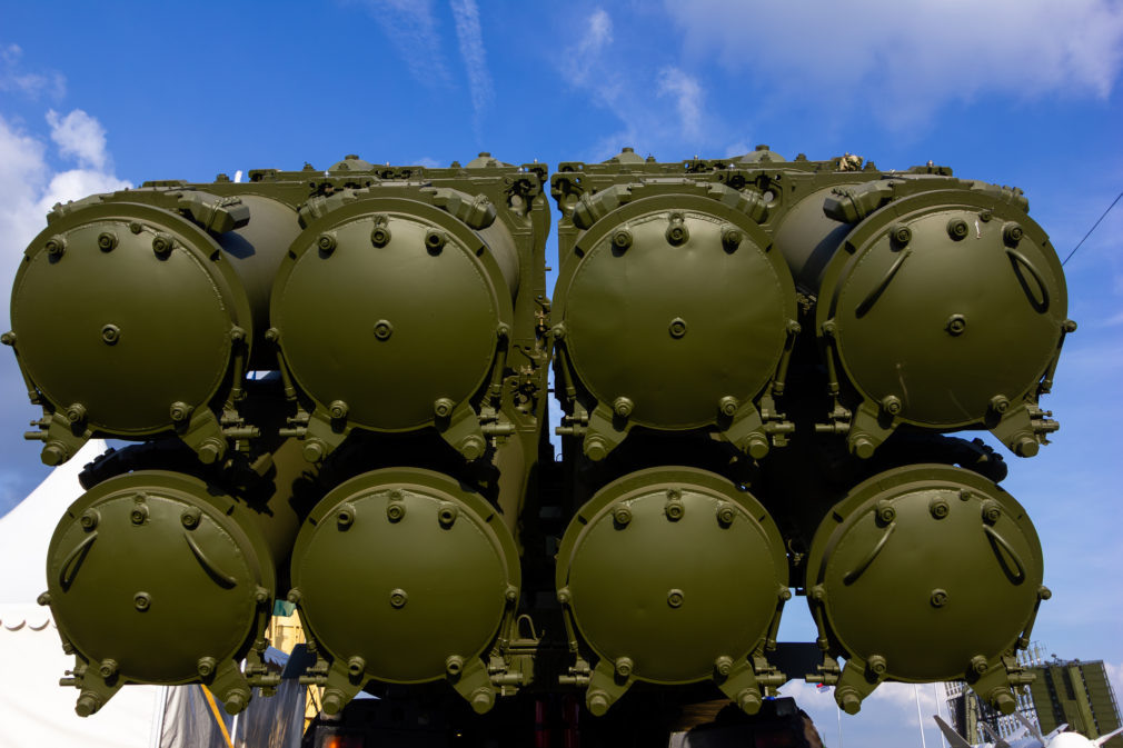    Фото: СвоёТВ/Сергей Пархисенко Сергей Иванов