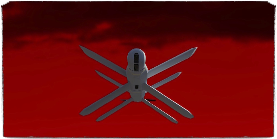 Источник: nationalinterest.org.