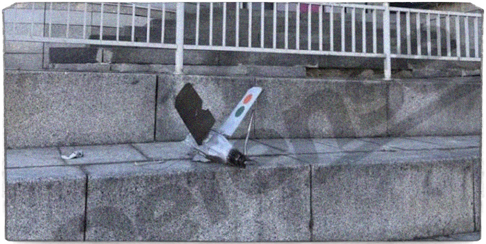 Источник: anna-news.info.