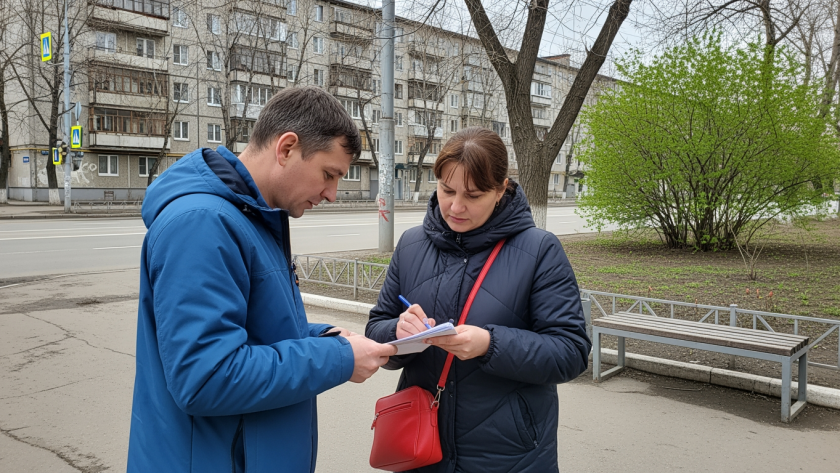    Фото ИИ youtvnews.ru