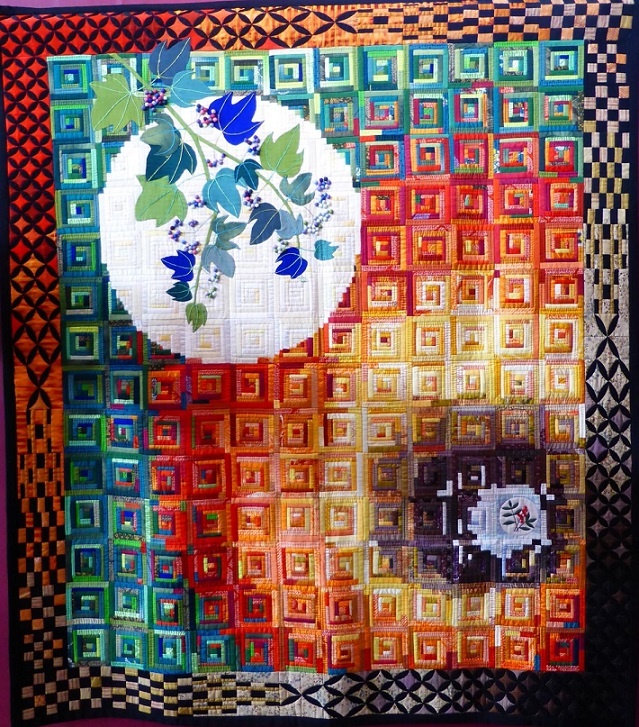 ������  �������� ��������,