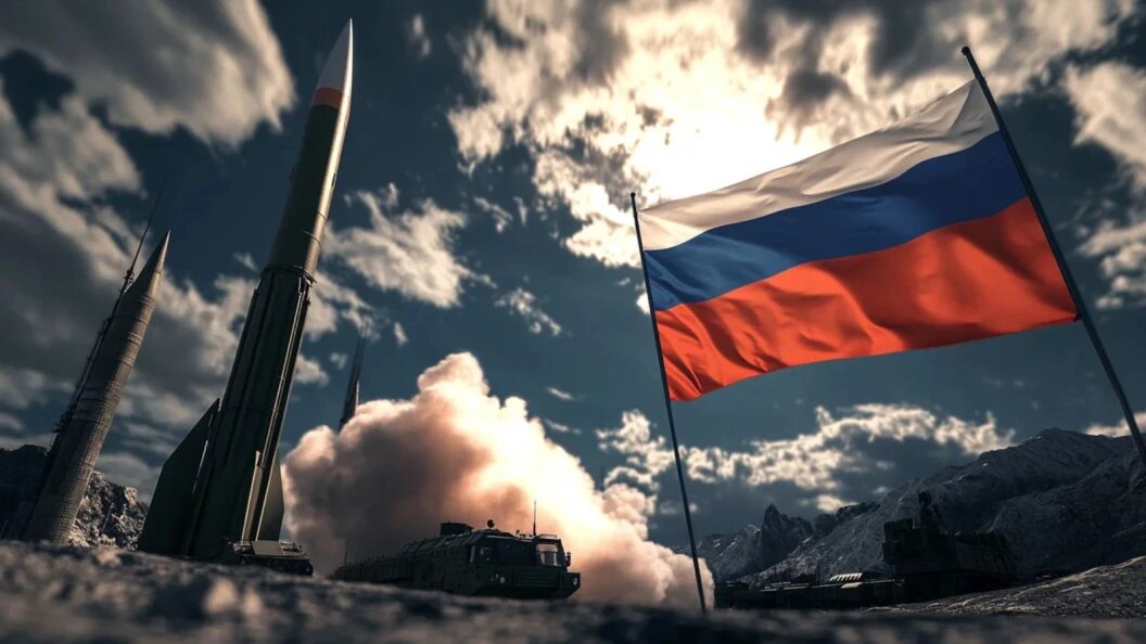    Коллаж Царьграда