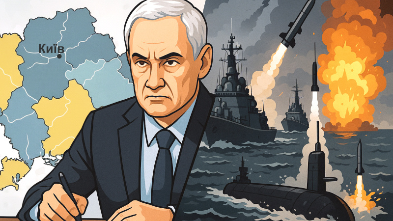    Коллаж Царьграда