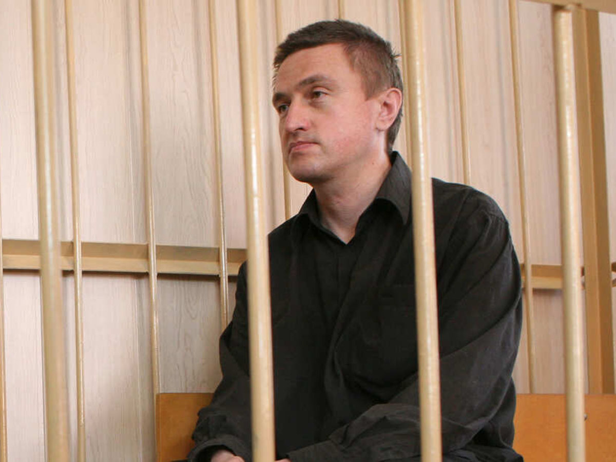 Фото: прокуратура