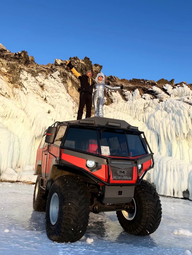 Листайте вправо, чтобы увидеть больше изображений