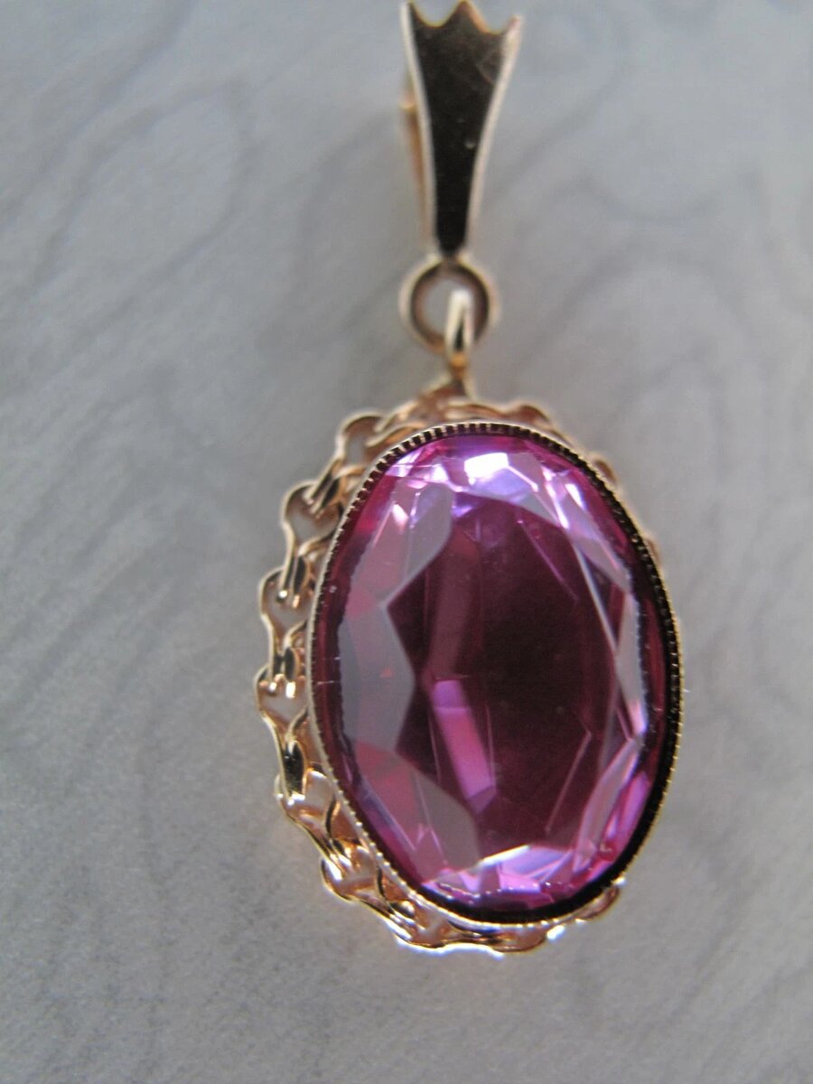 Источник: https://www.ebay.com