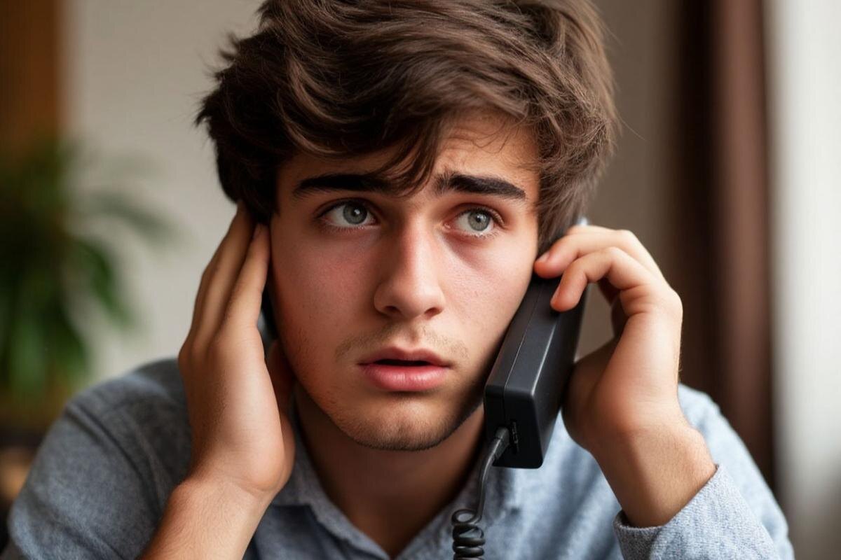    Фото: коллаж RuNews24.ru