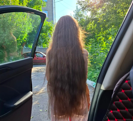 Фото: Сиб.фм 