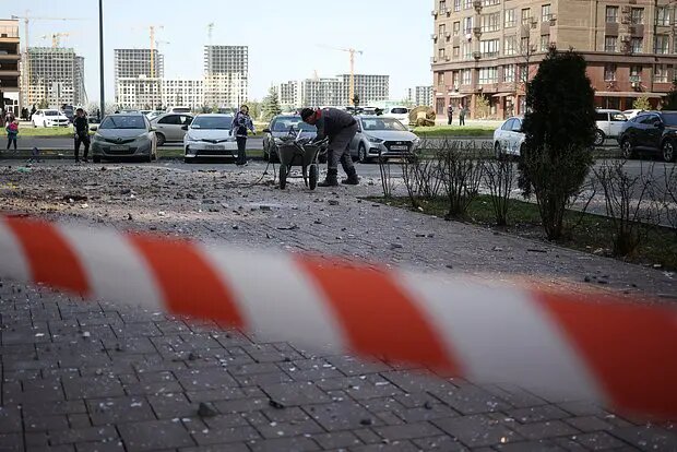    Источник: lenta.ru/ Елизавета Кошелева