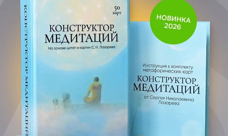 Долгожданные карты уже доступны в продаже !