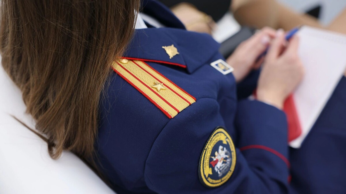    Фото: Андрей Ткачев/«Ямал-Медиа»