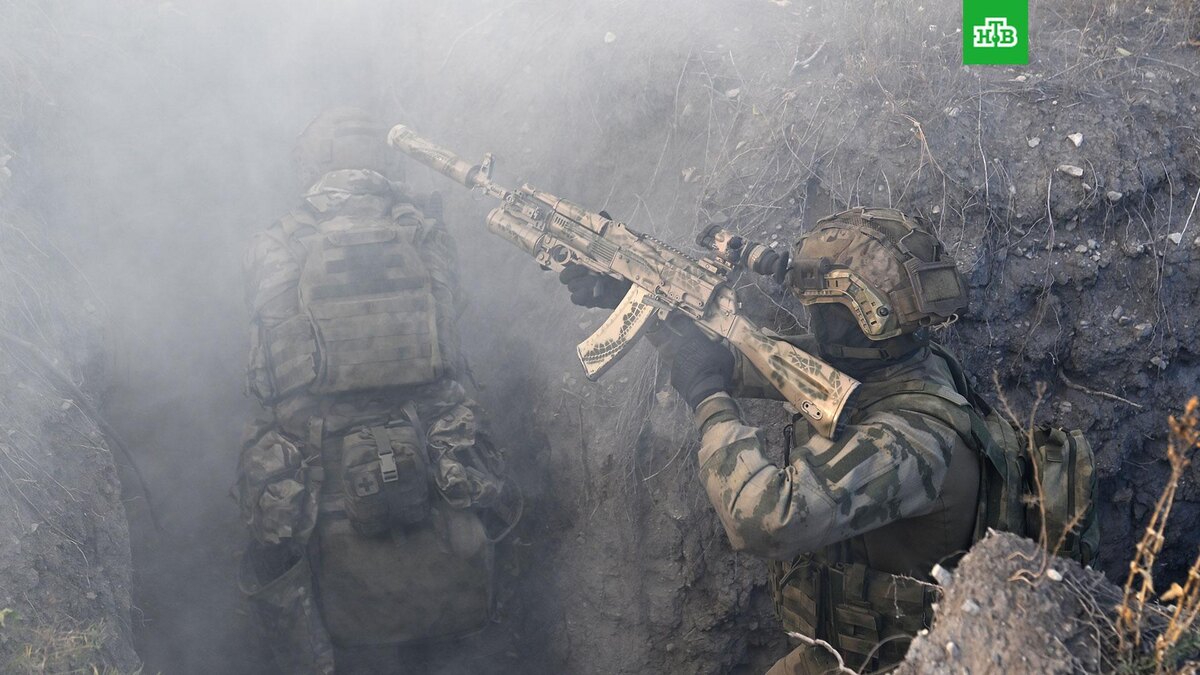    Фото: РИА Новости © 2026, Алексей Майшев