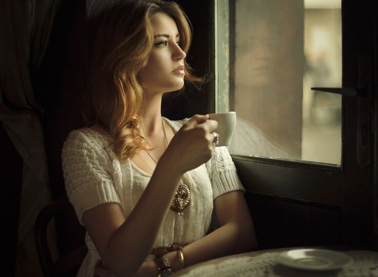 Диктаторские замашки