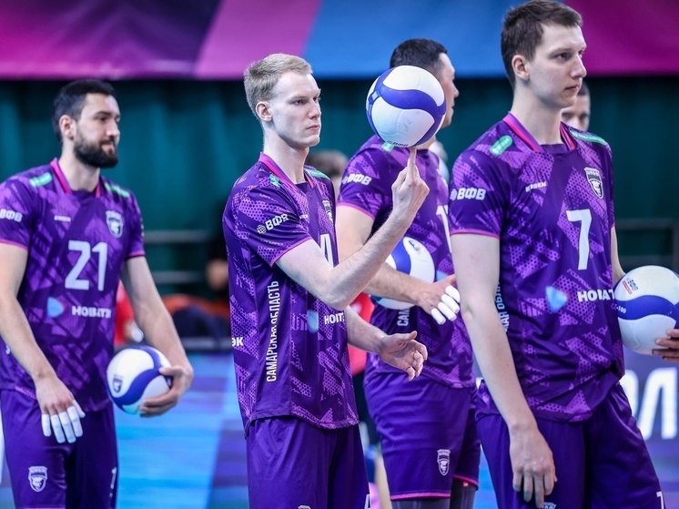     Фото: ВК «Нова»